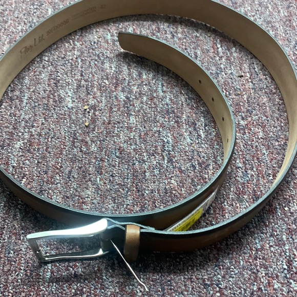 Belt - Picture 1 of 6